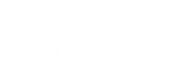 PZN